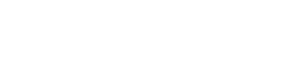 Dr. Victor Cury — Neurocirurgia
